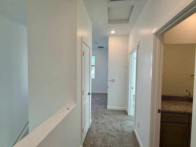 Building Photo - Balboa Village | Luxury Rental | Beautiful 3 Bedroom Home