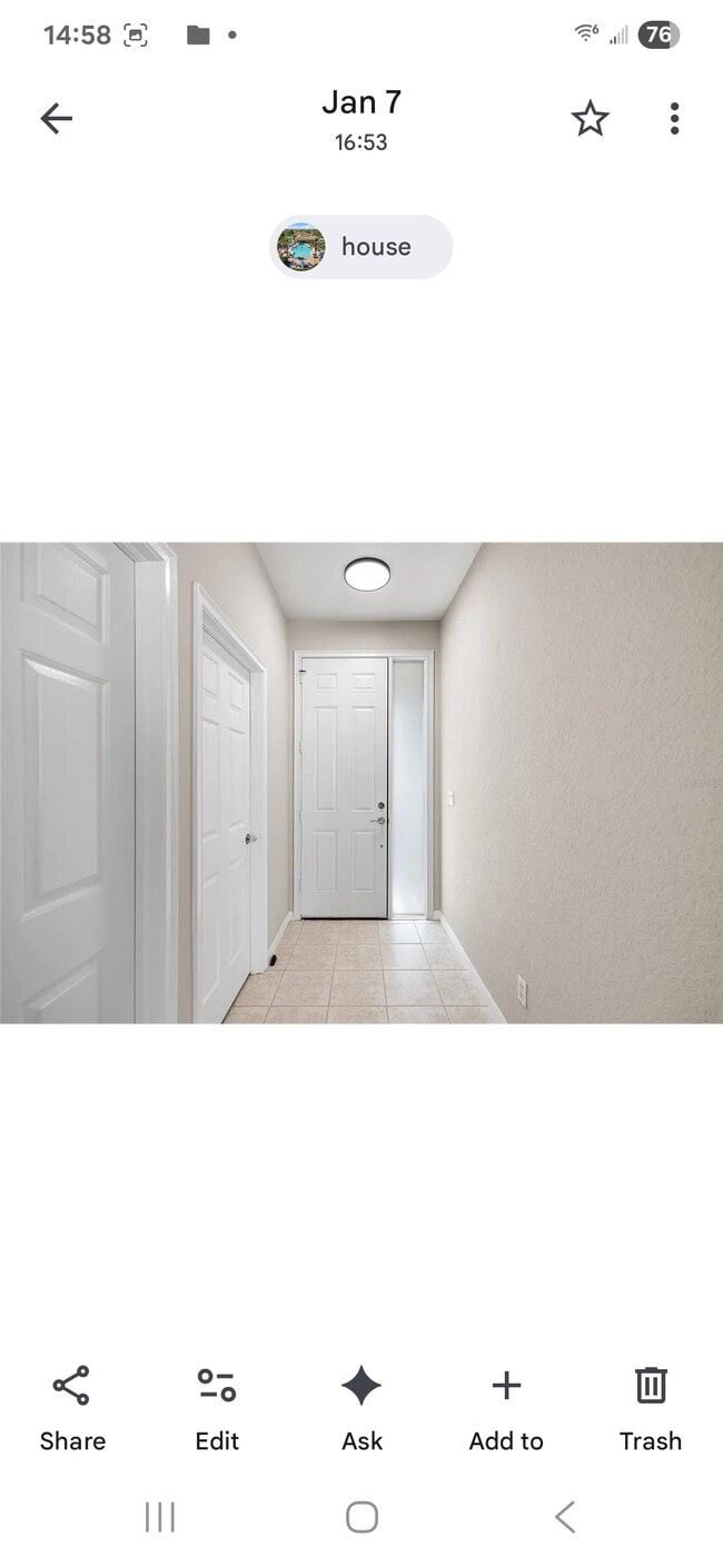 Building Photo - 181 Padova Way