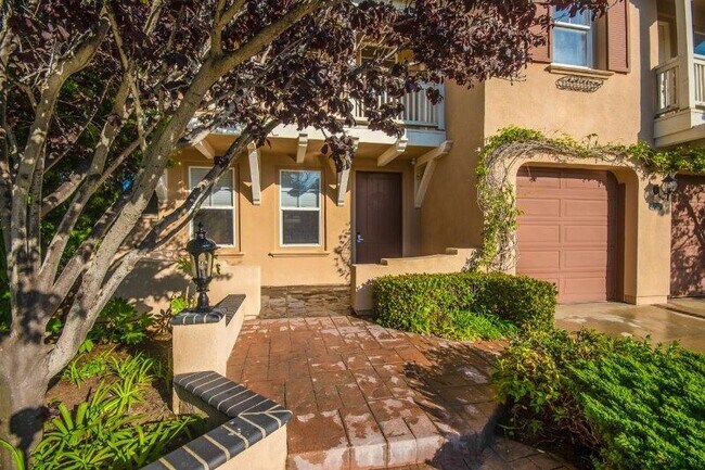 Building Photo - 19352 Beckonridge Ln