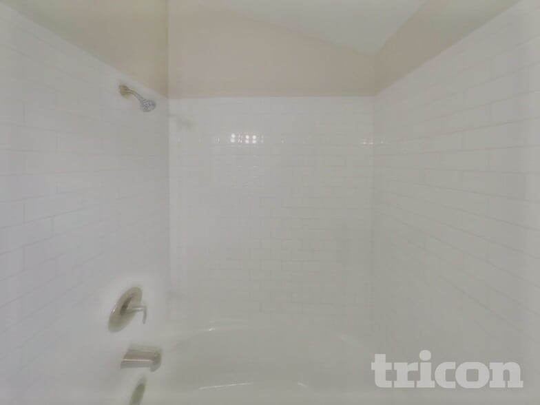 Building Photo - 5130 Rainbow Harbour Cir