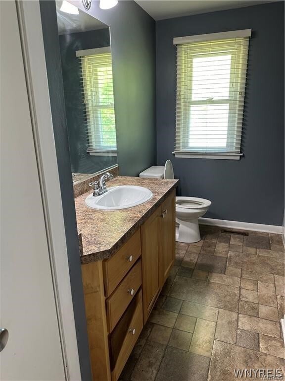 Building Photo - 7841 Transit Rd