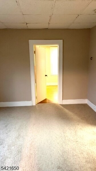 Building Photo - 21 Bloomfield Ave