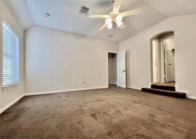 Building Photo - 14222 Ashmore Reef Ct