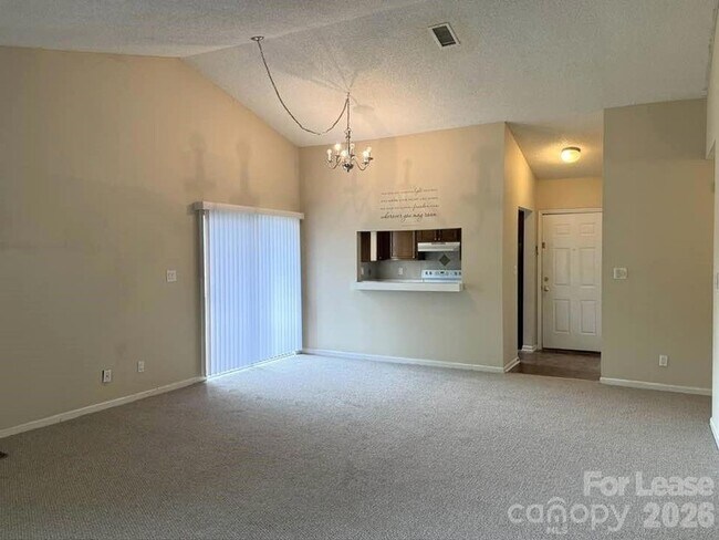 Building Photo - 722 Mallard Head Pl