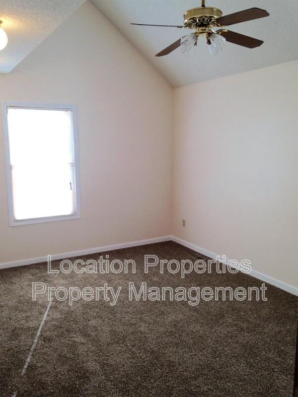 Building Photo - 3700 Harvard Rd