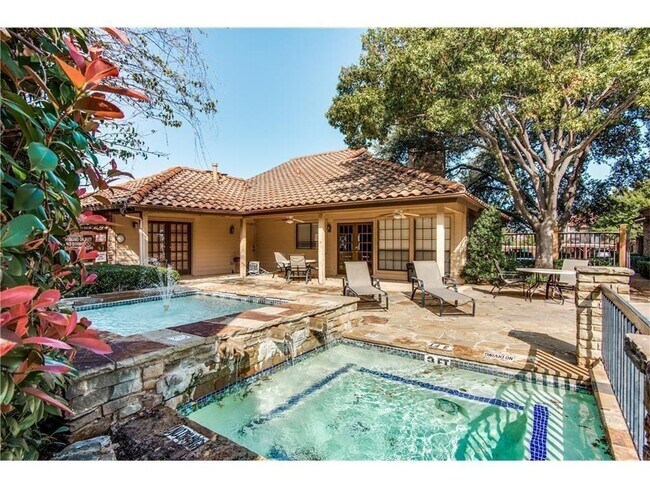 Building Photo - 5626 Preston Oaks Rd