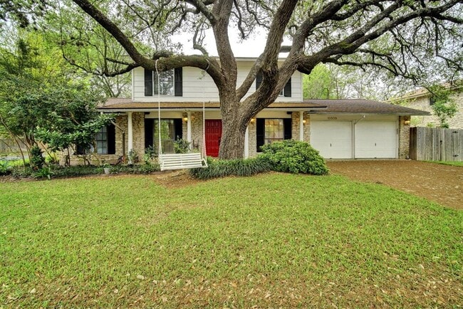 Building Photo - 10509 Doering Ln