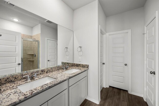 Building Photo - 23327 Wise Walk Dr