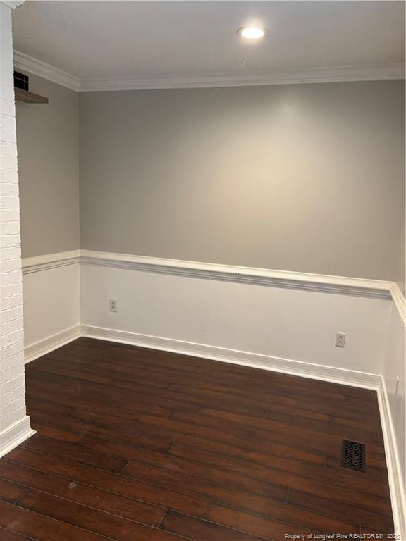 Building Photo - 276 Jernigan Rd