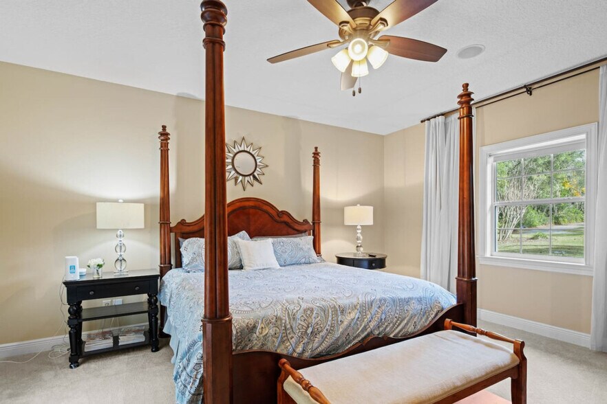 Building Photo - 620 NW 23rd St