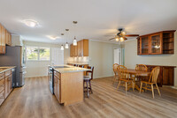 Building Photo - 1007 Maunawili Rd