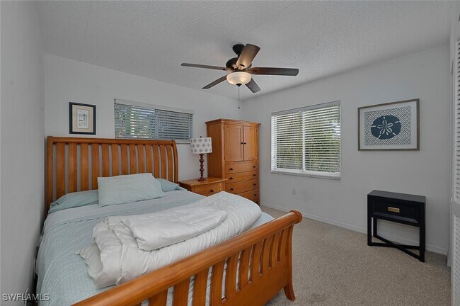 Building Photo - 3021 Sandpiper Bay Cir