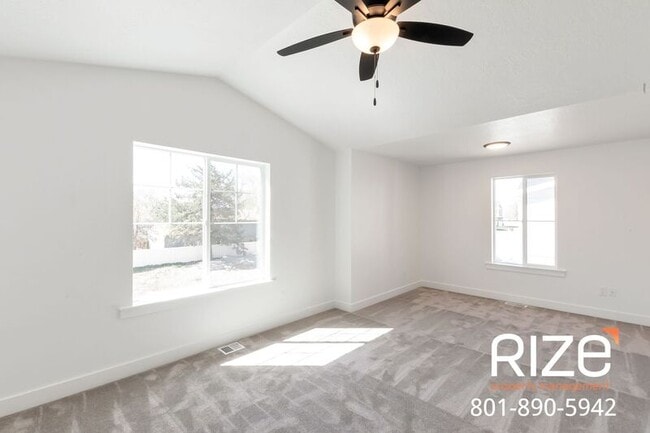 Building Photo - 3953 S Mill Farm Ln