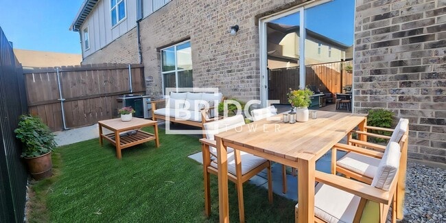 Building Photo - JUNIPER PLAN