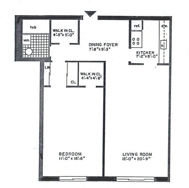 Building Photo - 77 S Park Ave
