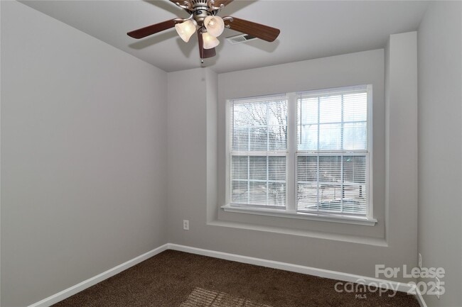 Building Photo - 153 Marakery Rd