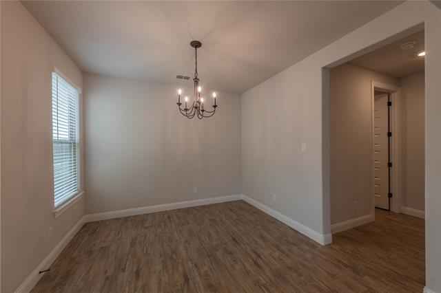 Building Photo - 9716 Thorncrown Ln