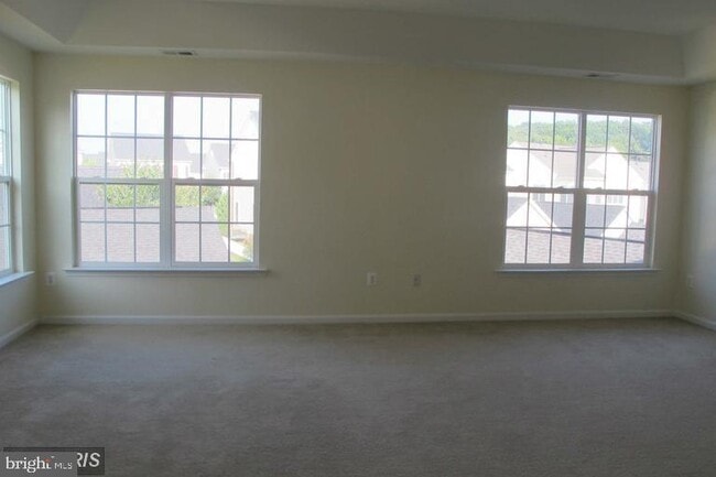 Building Photo - 12338 Cherry Branch Dr