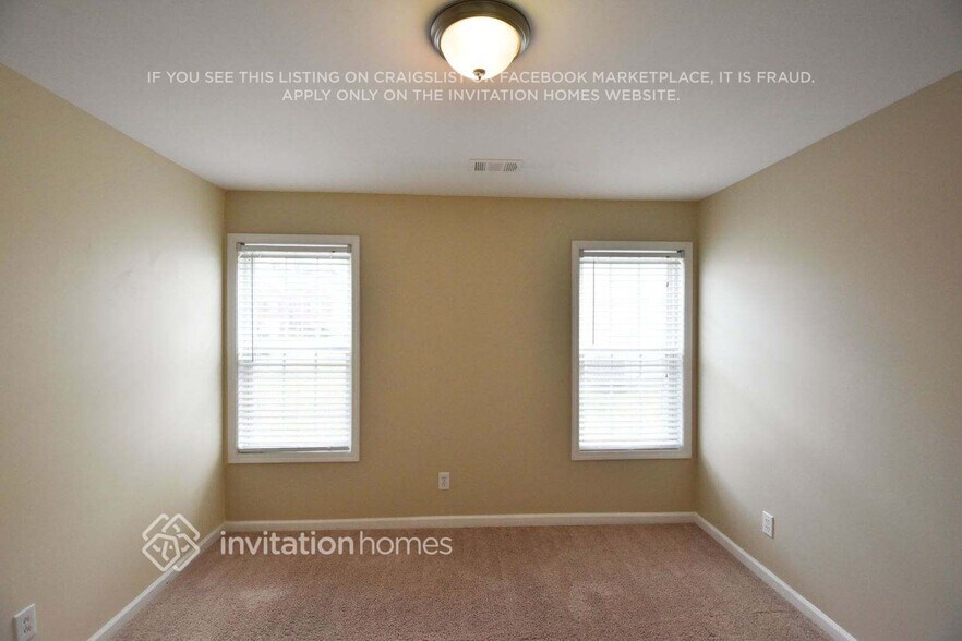 Building Photo - 2380 Thornberry Dr