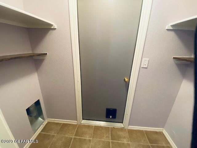 Building Photo - 14224 Gil Reyes Dr
