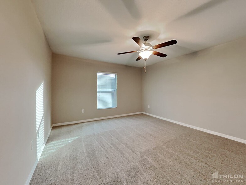 Building Photo - 14107 Covert Green Pl