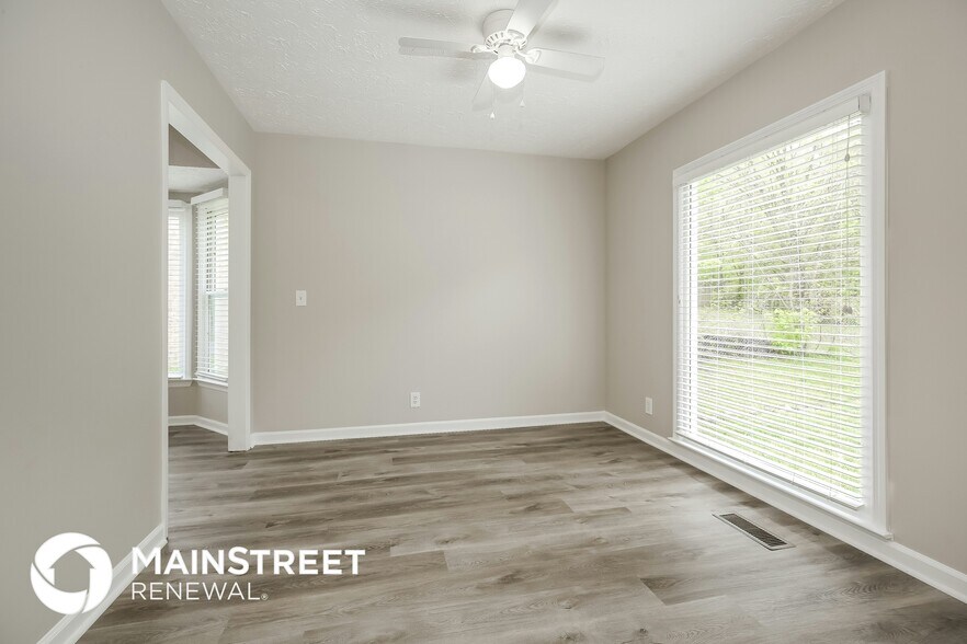 Building Photo - 2009 Hidden Cove Rd