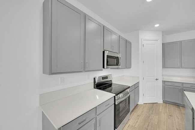 Building Photo - 3501 Harborside Ave