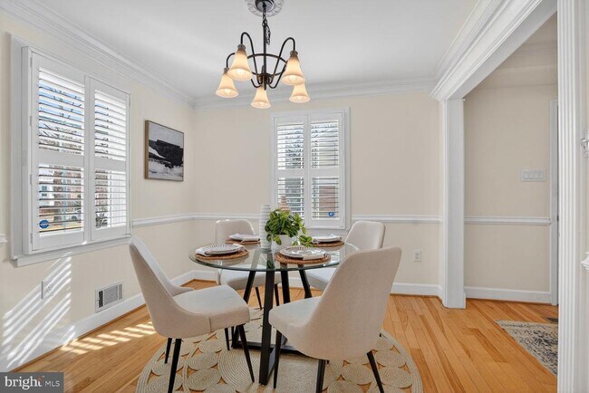 Building Photo - 6015 Ticonderoga Ct