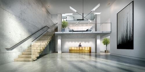 Building Photo - 22-22 Jackson Avenue