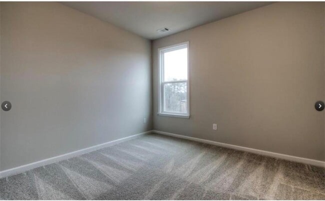 Building Photo - 163 Archie Way