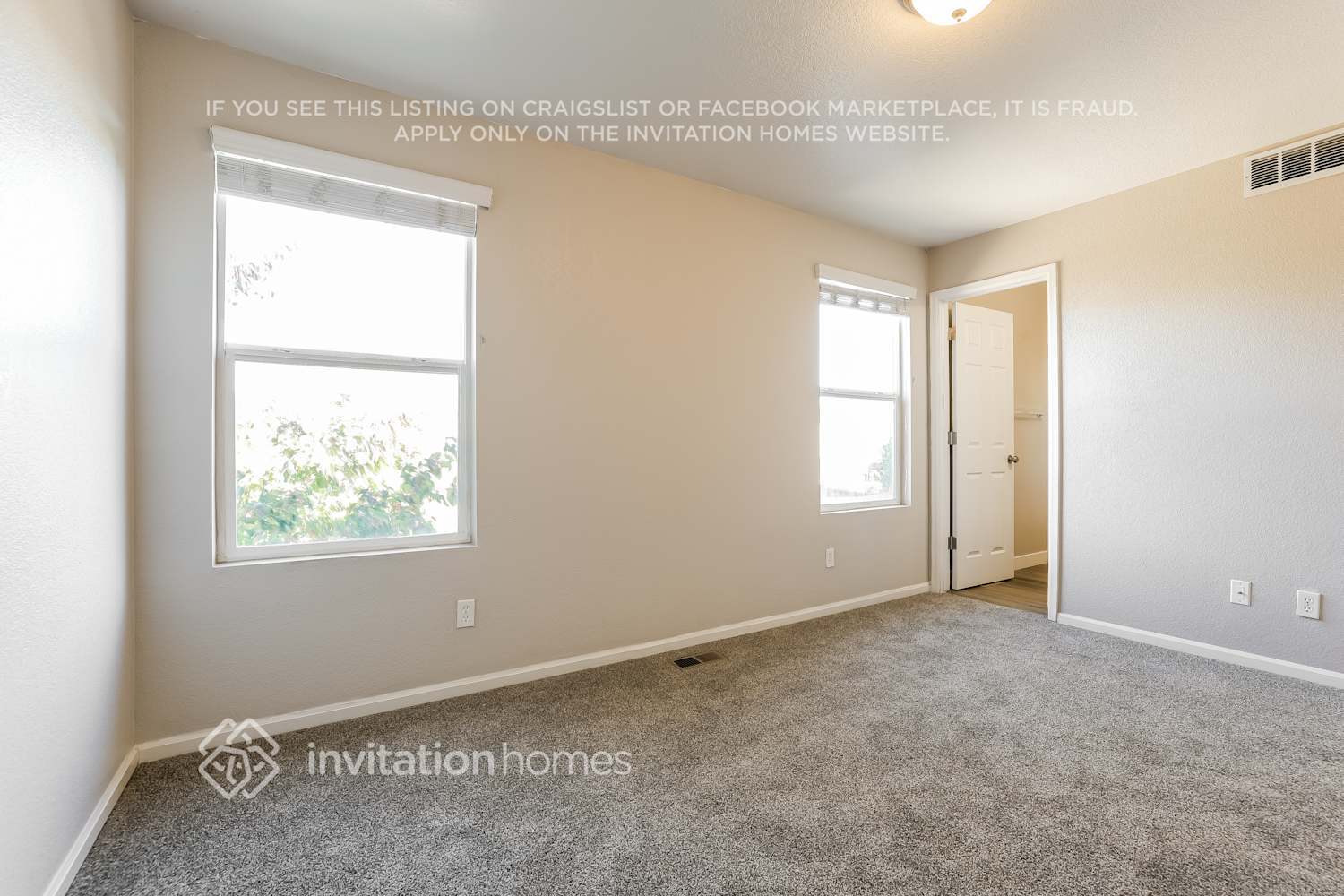 Building Photo - 1343 Flycatcher Ave