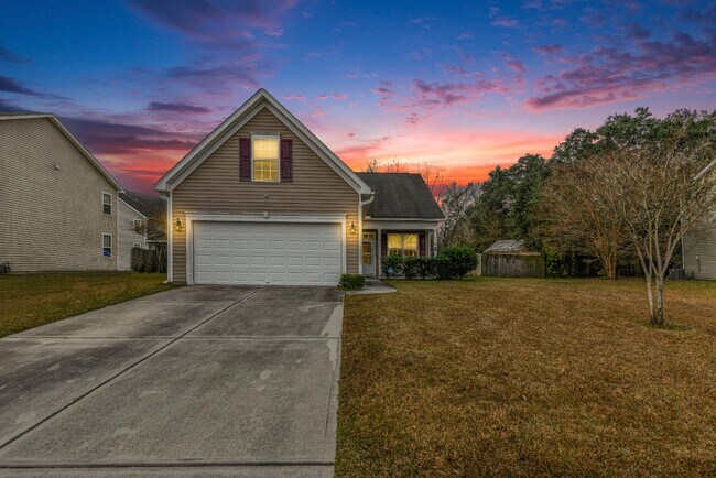 Building Photo - 4732 Lewis And Clark Trail