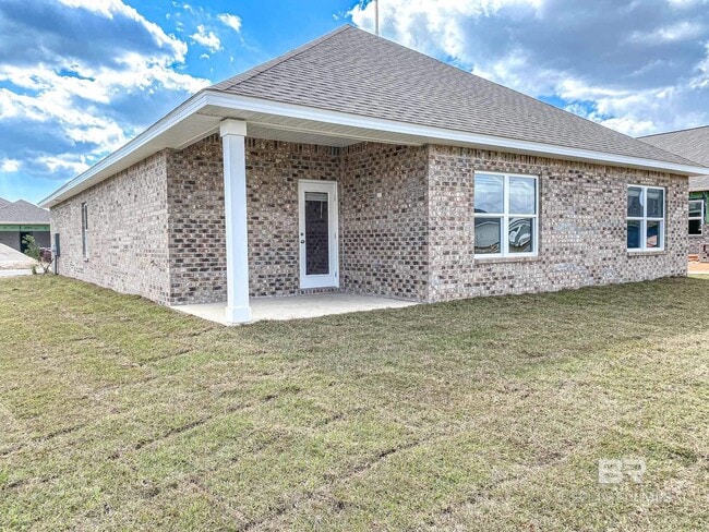 Building Photo - 23317 Lieutenant Ave