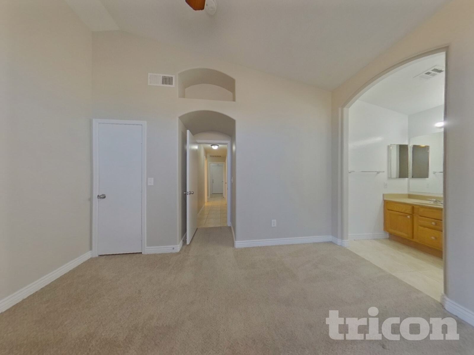 Building Photo - 7442 E Naranja Ave