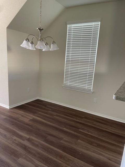Building Photo - 156 Purple Sandpiper Ln