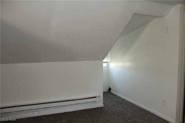 Building Photo - 397 E 148th St