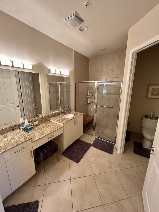 Building Photo - 6533 Monterey Point