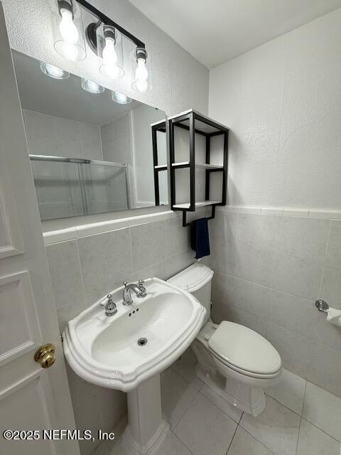 Building Photo - 1455 Riverbirch Ln