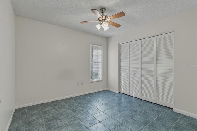 Building Photo - 11178 112th Ave