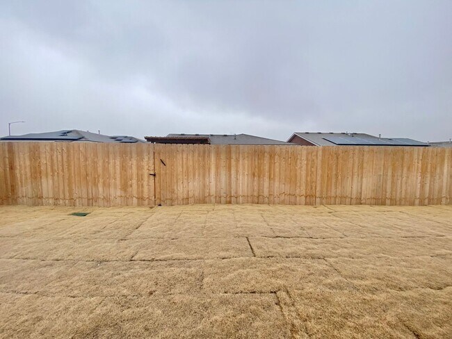 Building Photo - Pre leasing in Bell Farms for 1/04/2026