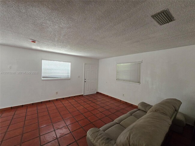 Building Photo - 11631 SW 182nd Terrace