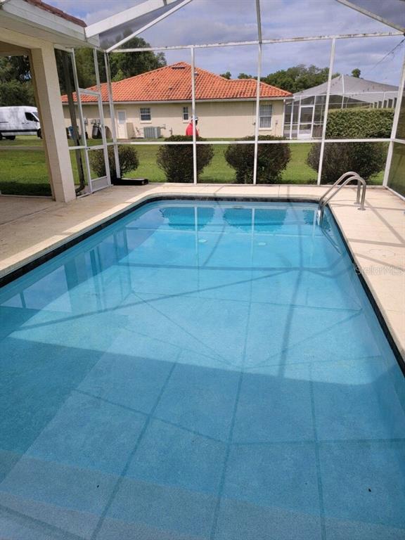 Building Photo - 4265 E Amsterdam St