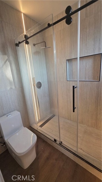 Building Photo - 22730 Mariano St