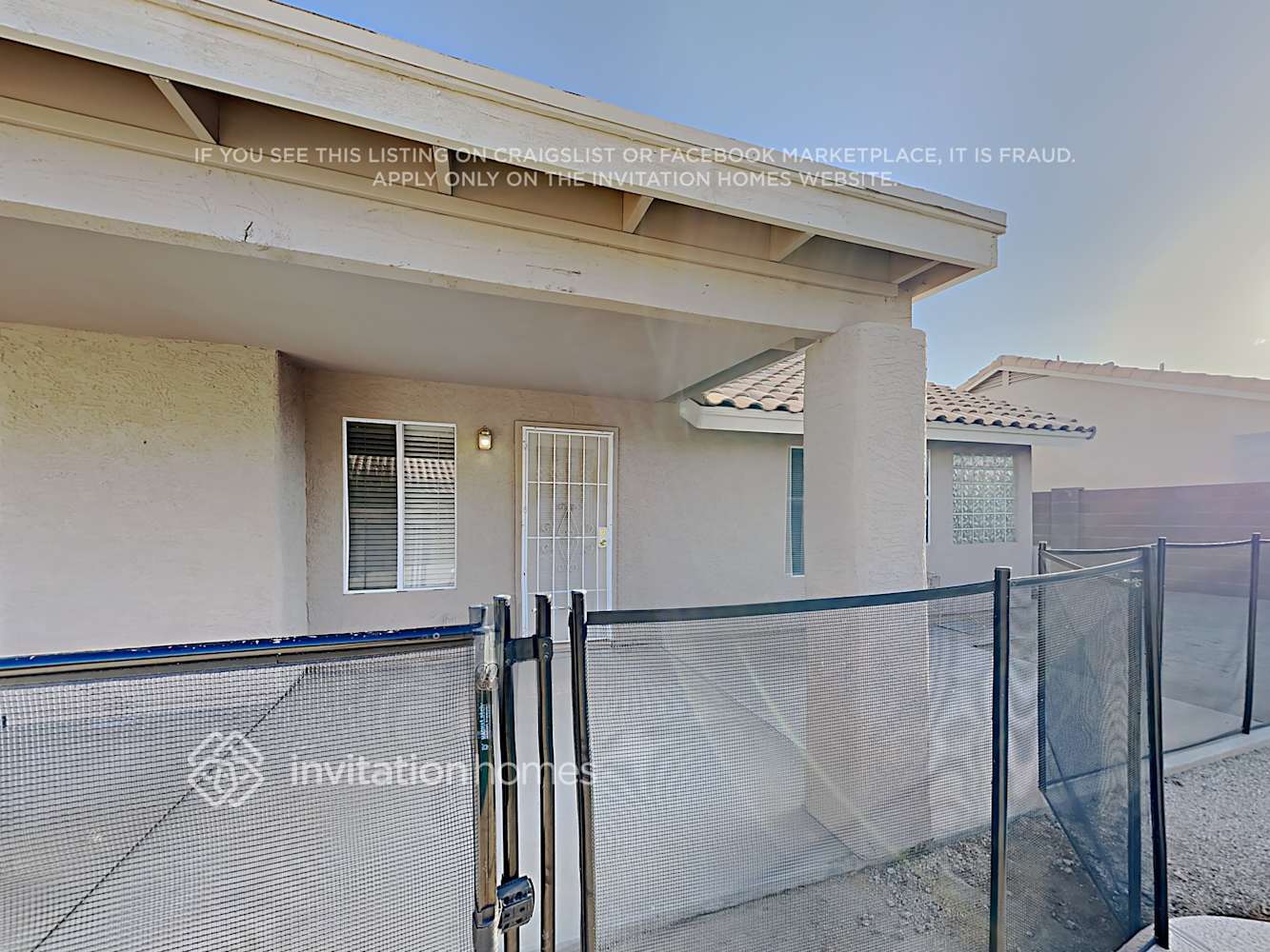 Building Photo - 16140 E Glendora Dr