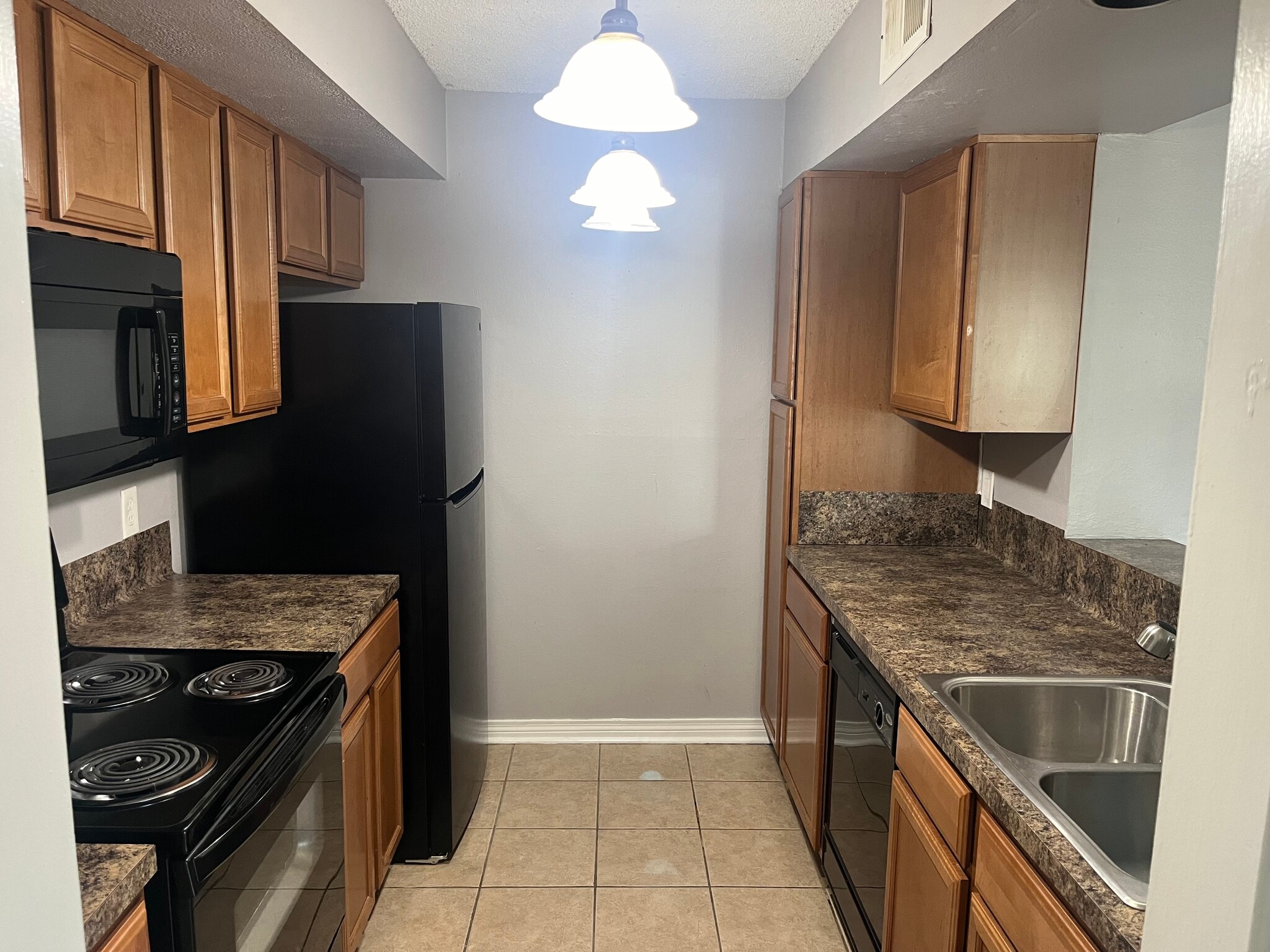 Building Photo - 8155 Jefferson Hwy