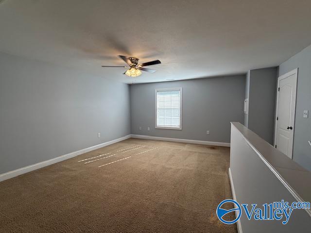 Building Photo - 5033 SE Valley Cove Dr