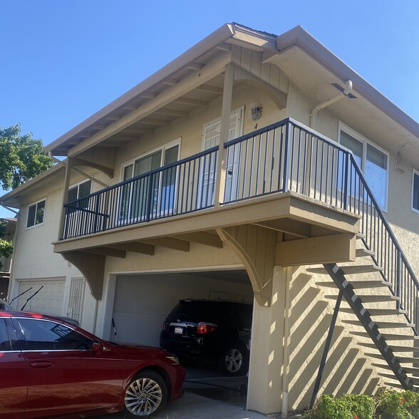 Building Photo - 2304 Peppertree Way