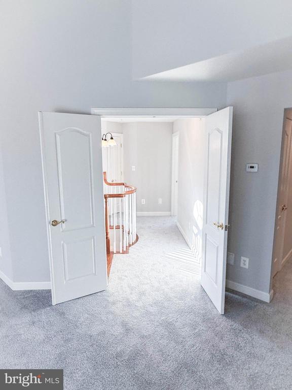 Building Photo - 7761 Legere Ct