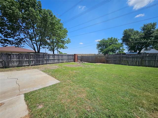 Building Photo - 4735 Hollow Tree Dr