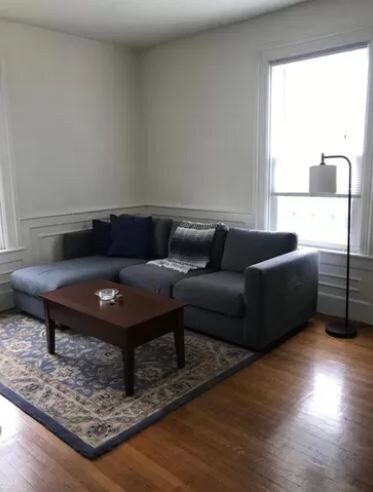 Building Photo - 407 Angell St